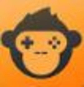 啪啪FC模拟器最新版