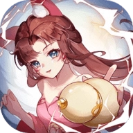 长安幻想2.6.1安卓版