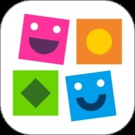 英孚教育1.0安卓版