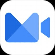 金山会议1.76.331安卓版