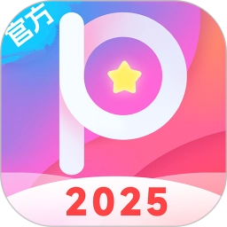 美易相机3.4.6安卓版