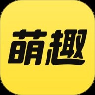 萌趣联盟安卓版