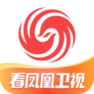 凤凰卫视新闻直播最新版