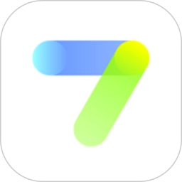 大芒短劇安卓版