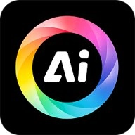 秒幻相机1.3.6最新版