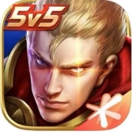 亚瑟助手神器1.95.00安卓版