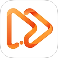 Grabook加速播放器最新版