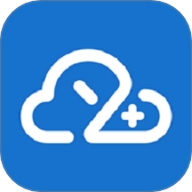 掌上千云安卓版