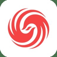 凤凰新闻直播台5.0最新版