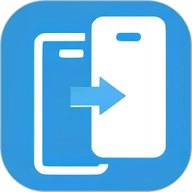 安卓互传助手手机版