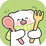 每日减脂餐食谱安卓版