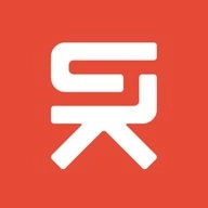 西昊智能家居.5安卓版