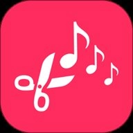 音频裁剪大师22.2.47安卓版