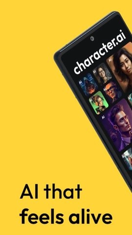 characterai1.-图1