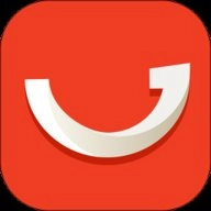 微笑基金安卓版