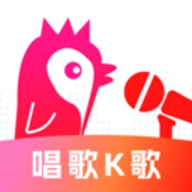 K歌大师1.0.0安卓版
