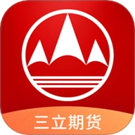 学期堂v1.11安卓版