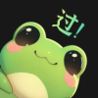 智蛙面试安卓版