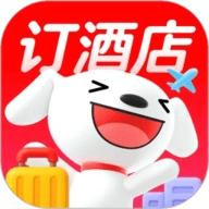 京东看病15.1.65安卓版