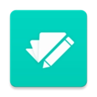 小鑫作业.8安卓版