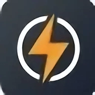 雷霆加器速最新版