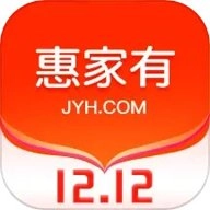 惠家有6.5.0安卓版