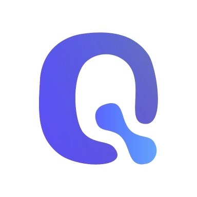 超强磁力搜索安卓版