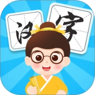 汉字寻宝安卓版