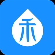 小禾帮安卓版 V1.0.16