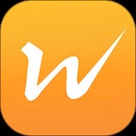 万得基金商家版