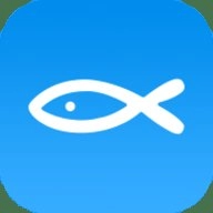 漳州小鱼网7.2.0.7安卓版