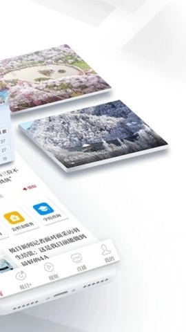 极目新闻9.7.2安卓版图4