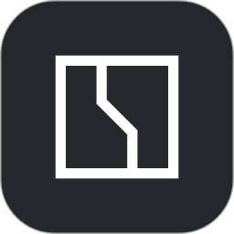 极氪4.9.10最新版