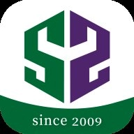 中安教育培训平台安卓版