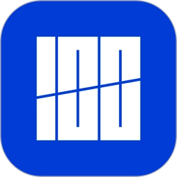 百词斩.5安卓版