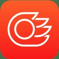 国信金太阳专业版