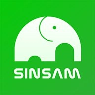 芯象25.07.02安卓版