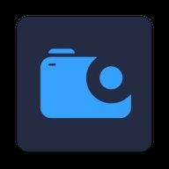 akasogo3.12.15安卓版