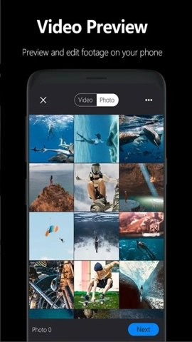 akasogo3.12.15安卓版