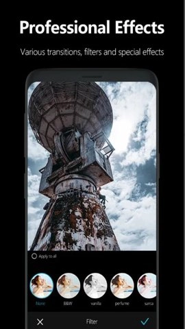 akasogo3.12.15安卓版