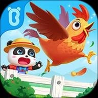 奇妙小镇农场9.87.00.00安卓版