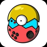 egg安装器1.4安卓版