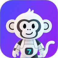 猴小七1.0.0安卓版