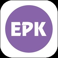 EPK安卓版  v5.1.2