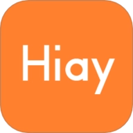 Hiay1.5.1手机版