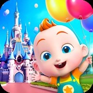 超级宝贝JoJo.72安卓版  V2.6.72