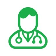 东宝健康5.2.6.8最新版