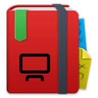 LecturePresentations1.1.4安卓版