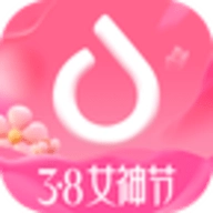 多点购物6.5.7安卓版