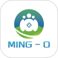 铭欧医药安卓版